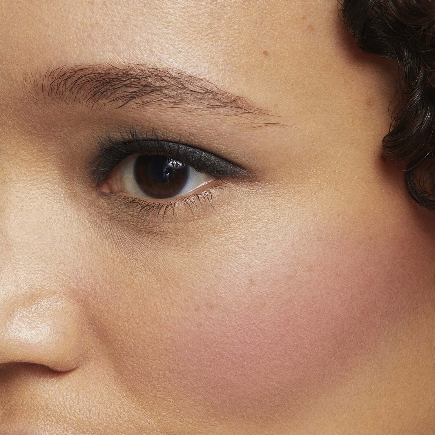 BLUSH COLOUR INFUSION